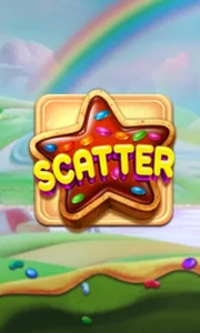 Candy Blitz Bombs