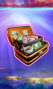 Big Bass Vegas Double Down Deluxe