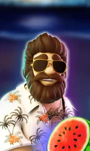 Club Tropicana